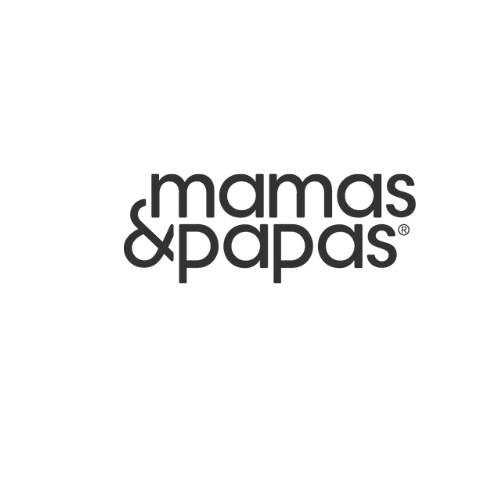 Mamas & Papas UK, Mamas & Papas UK coupons, Mamas & Papas UK coupon codes, Mamas & Papas UK vouchers, Mamas & Papas UK discount, Mamas & Papas UK discount codes, Mamas & Papas UK promo, Mamas & Papas UK promo codes, Mamas & Papas UK deals, Mamas & Papas UK deal codes, Discount N Vouchers
